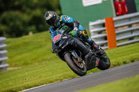 PJ-Motorsport-Photography-2020;anglesey;brands-hatch;cadwell-park;croft;donington-park;enduro-digital-images;event-digital-images;eventdigitalimages;mallory;no-limits;oulton-park;peter-wileman-photography;racing-digital-images;silverstone;snetterton;trackday-digital-images;trackday-photos;vmcc-banbury-run;welsh-2-day-enduro